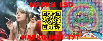 гидропоника Кунгур