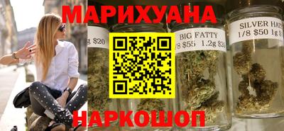 гидропоника Кунгур