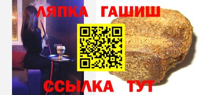 гидропоника Кунгур