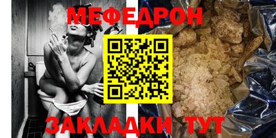 гидропоника Кунгур
