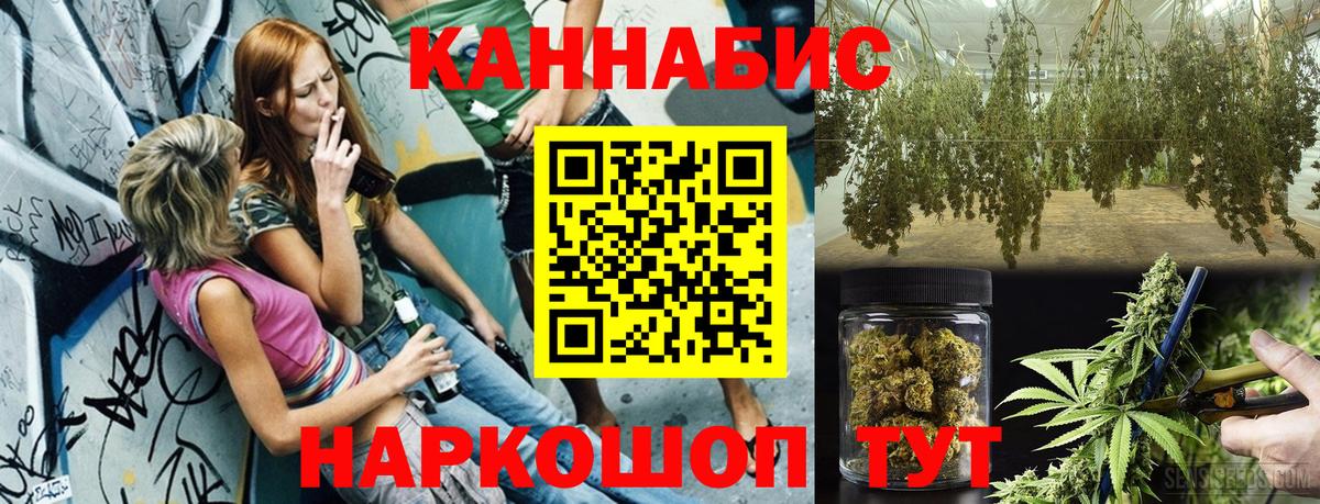 Шишки марихуана семена  Канабис LSD WEED  Вход с VPN  Котлас 